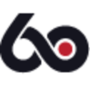 we360.ai
