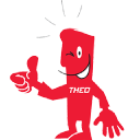 theobald-software.com