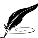sales-copywriting.com