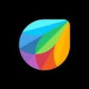 freshworks.com