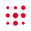 brusselsairlines.com