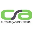 csaautomacao.com.br