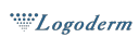 logoderm.ru