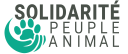 solidarite-peuple-animal.com