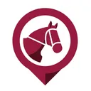 saratogaracetrack.com