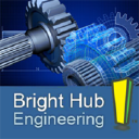 brighthubengineering.com