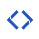 studiosoftware.pl