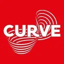 curveonline.co.uk