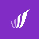 wedy.com