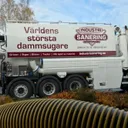 industrisanering.se