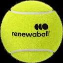 renewaball.com