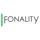 fonality.com