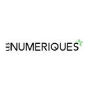 lesnumeriques.com