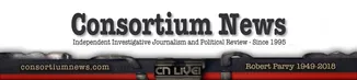 consortiumnews.com