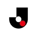 jleague.jp