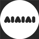 aiaiai.audio