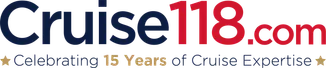 cruise118.com