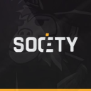 society.gg