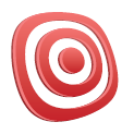 domainkeskus.com