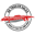 southerngracetrailers.com