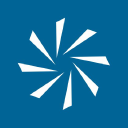 energytrust.org
