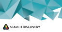 searchdiscovery.com