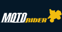 motorider.lt
