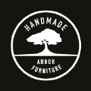 arbor-furniture.de