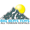 bigboystoysrentals.com