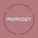 momcozy.com