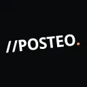 posteo.de