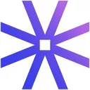 ungerboeck.com