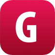 graphix-duesseldorf.de