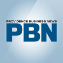 pbn.com