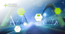 brueggen-engineering.de