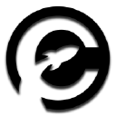 cnvrt.online