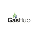 gashub.com.sg