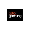totogaming.am