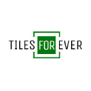 tilesforever.co.uk