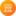 bestprice-registration.com