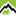 blackmountainbicycles.com