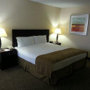 windemerehotel.com