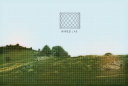 wiredlab.org
