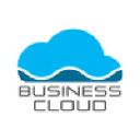 businesscloud.gr