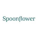 spoonflower.com