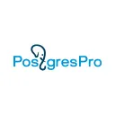 postgrespro.ru