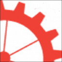 statelinecf.org