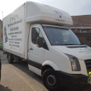 rightmove-removals.co.uk