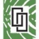 windowtrends.com