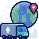 trackingadvice.com
